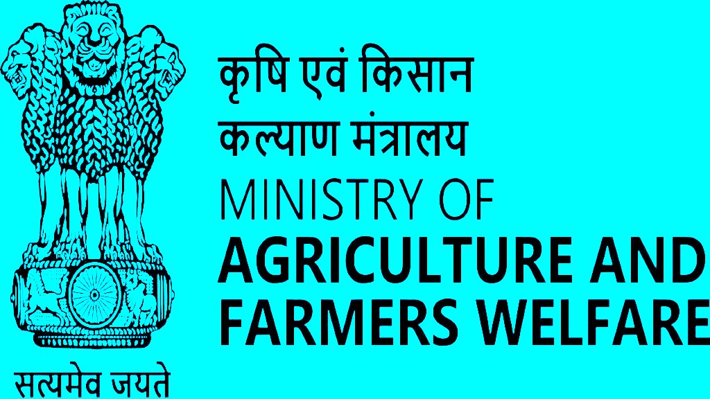 KPSC Agricultural Officer, Assistant Agricultural Officer Recruitment