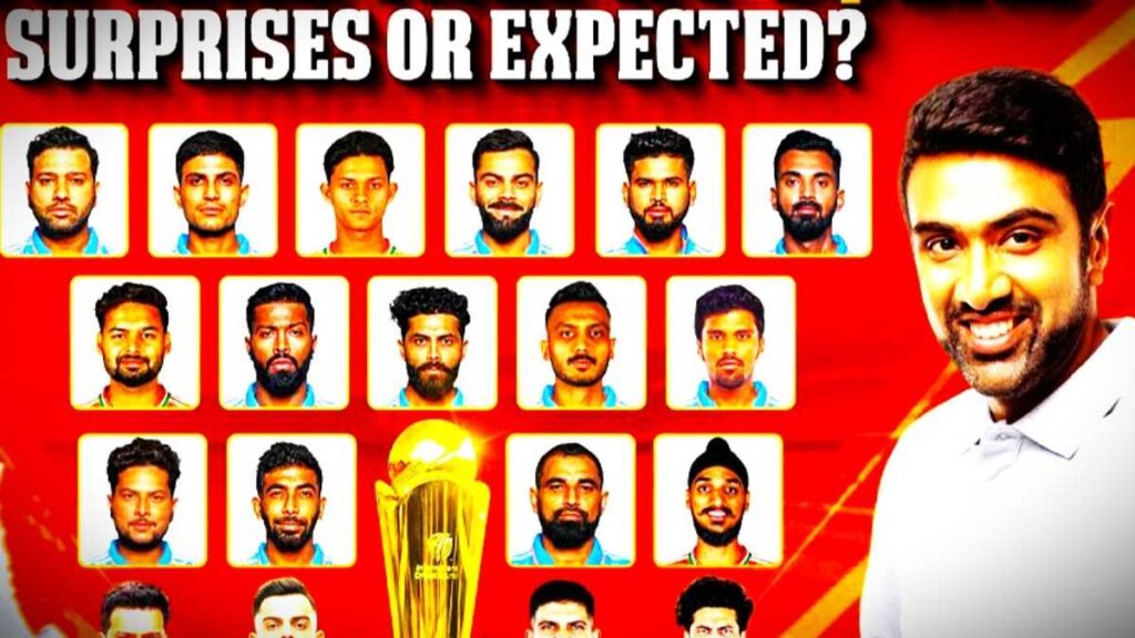 Champions Trophy