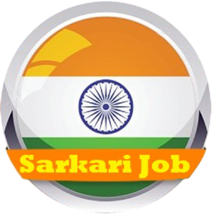 Sarkari Job