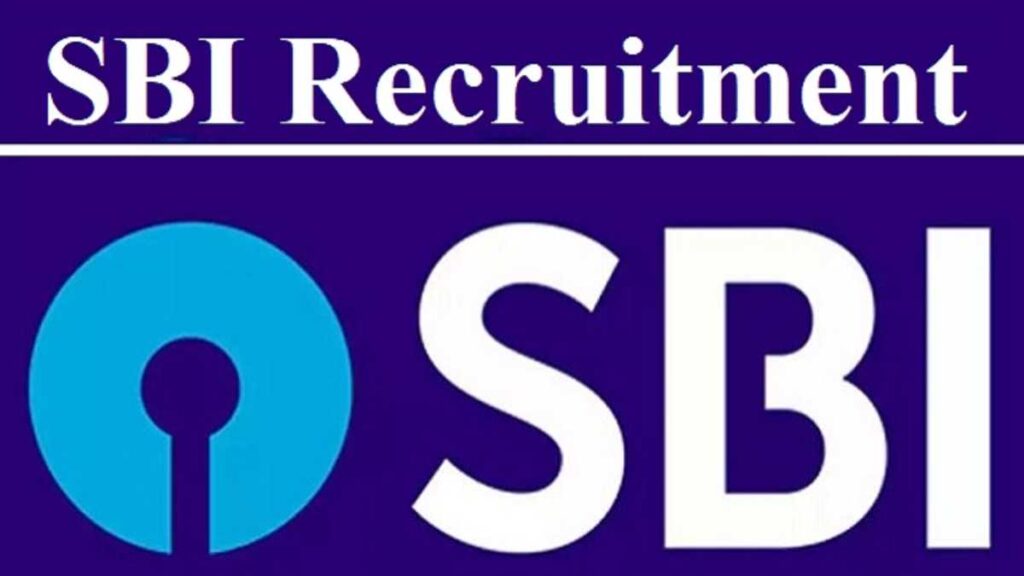 SBI PO Admit Card 2025 OUT Download Link