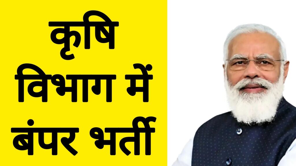 Zee News Live