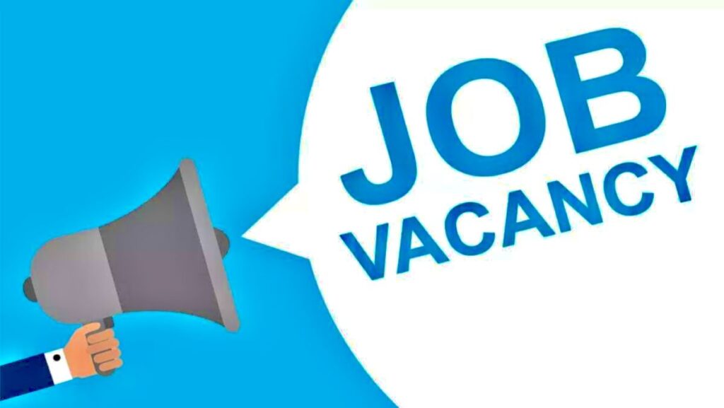 Latest All India Government Jobs 2025 Notifications