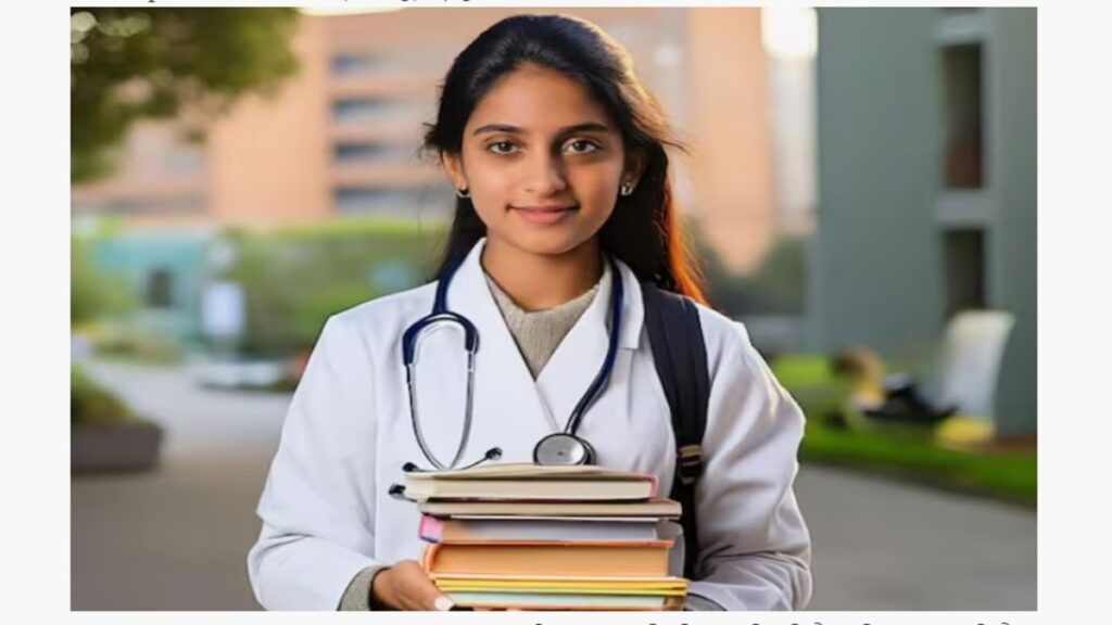 NEET UG 2025