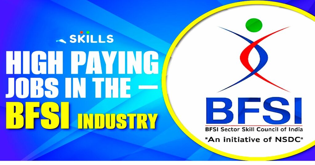 BFSI Recruitment